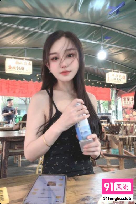 东站御姐丹丹